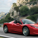 Illustration for article titled How Ferrari Is Losing A Generation Of Buyers